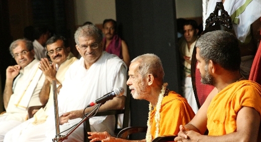 Pejawar Math  1